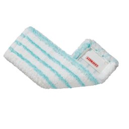 Leifheit - Pokrowiec na mop podłogowy Profi, micro duo 55126