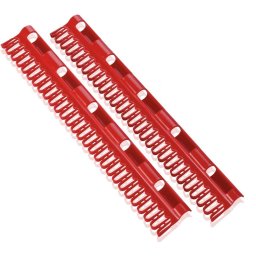 Leifheit - Klipsy do drobnego prania do suszarki Pegasus, 2 szt 81534