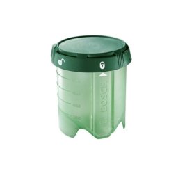Bosch Akcesoria - Pojemnik na farbę, pojemność 1000 ml 1600A001GG