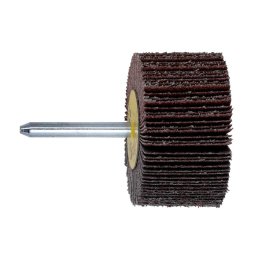 Metabo - Ściernica laminowana, P60, średnica 50 mm 631110000