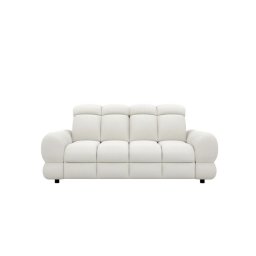 TOLLO 2 Sofa bezfunkcyjna