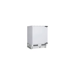 MPM Chłodziarko-zamrażarka do zabudowy MPM-100-CJI-19