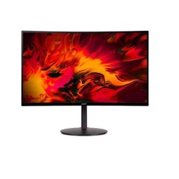 Acer Monitor 27 cali Nitro XZ270UPbmiiphx