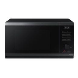 Samsung MG23DG4524AGE2 Grill
