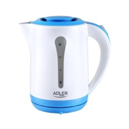 Adler AD 1244 2,5l 2200W