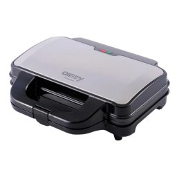 Camry CR 3054 Muszle 1300W