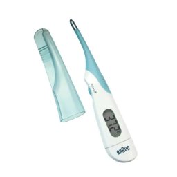 Braun PRT1000