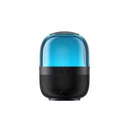 Havit SK889BT RGB 7W Niebieski