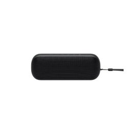 Havit M69 16W Czarny