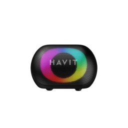 Havit SK885BT 8W Czarny