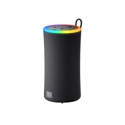 Havit SK833BT 20W Czarny