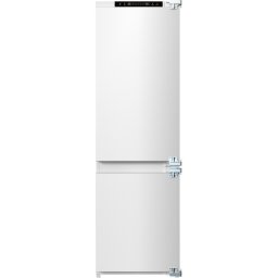 MPM Chłodziarko-zamrażarka do zabudowy MPM-250-FFI-64