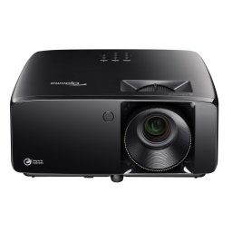 Optoma Projektor DLP HZ41HDR XGA, 4400ANSI DUAL LASER