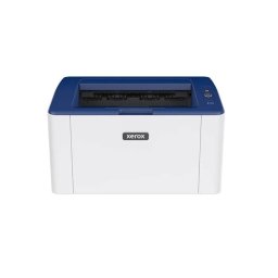 Xerox Drukarka B110V_BI 20ppm mono/A4/USB/WiFi