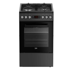 BEKO KUCHNIA FSM51330DAOT