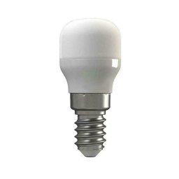 ŻARÓWKA LODÓWKI LED