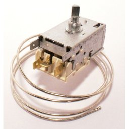 TERMOSTAT RANCO K59-1312