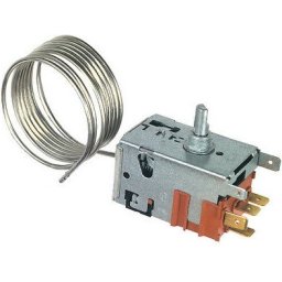 TERMOSTAT DANFOS 077B6150