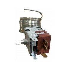 TERMOSTAT DANFOS 077B2268 ZAMRAŻARKA