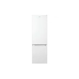 Candy CCH1S518EW 180cm Zdalne sterowanie Biały