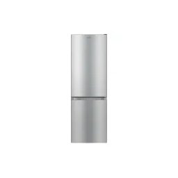 Candy CCH1S518EX 180cm Zdalne sterowanie Inox