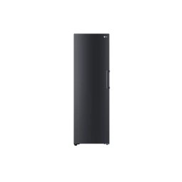 LG GFT61MCCSZ