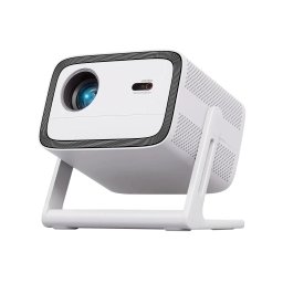 Wanbo Vali 1 LCD Full HD Wi-Fi Bluetooth Android TV