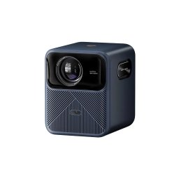 Wanbo Mozart 1 Pro New LED Full HD HDR Wi-Fi Bluetooth GoogleTV
