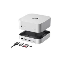 UGREEN CM841 11w1 USB-C do Mac Mini