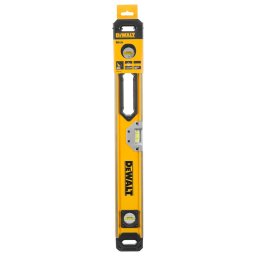 DeWALT - Poziomica 60 cm DWHT0-43224