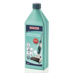Leifheit - Uniwersalny środek do czyszczenia podłóg twardych 1l 11919
