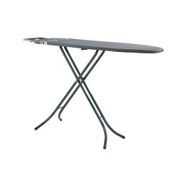 Leifheit - Deska do prasowania Classic M, czarny 72486