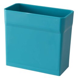 Makita Akcesoria - Organizer do walizki 191X94-1