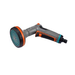 Gardena - Pistolet irygacyjny Comfort 18319-20