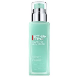 Biotherm Homme Aquapower Advanced Gel nawilĹźajÄcy Ĺźel do twarzy 75ml