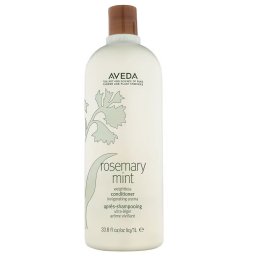 Aveda Rosemary Mint Weightless Conditioner odĹźywka do wĹosĂłw nadajÄca lekkoĹÄ 1000ml