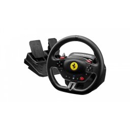 Thrustmaster Kierownica T98-P Ferrari 296
