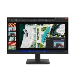 Lenovo Monitor ThinkVision s27-4e 27 cali 64BEKAT1EU
