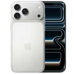 Apple iPhone 17 PRO MAX Silver 1TB