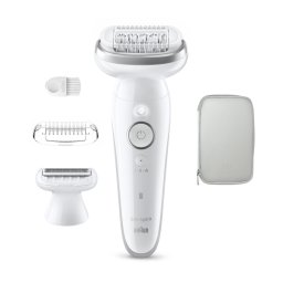 Braun Silk·épil 9 SES9-030