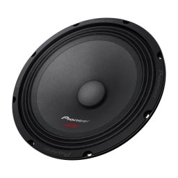 Pioneer TS-M2010PRO