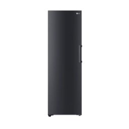 LG GFT61MCCSZ
