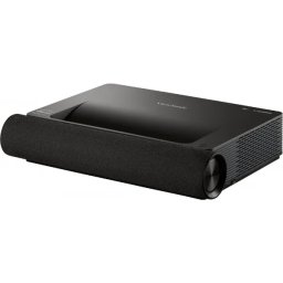 ViewSonic X2000B-4K Laser 4K HDR Wi-Fi Bluetooth Czarny