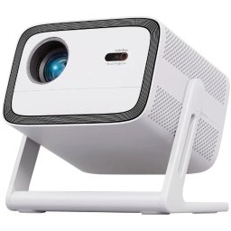 Wanbo Vali 1 LCD Full HD Wi-Fi Bluetooth Android TV