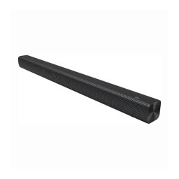 Xiaomi S22E 2.0 Bluetooth Czarny