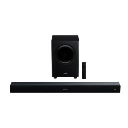 XIAOMI Soundbar Pro 2.1 ch NS4-EU