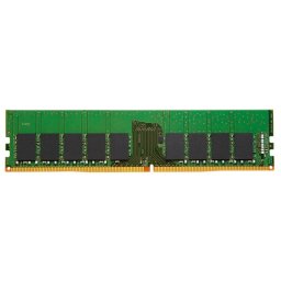 Kingston Pamięć serwerowa 16GB KTD-PE432ES8/16G