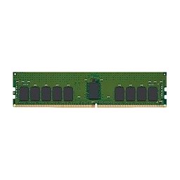 Kingston Pamięć ECC Reg 32GB KTH-PL432D8/32G 1Rx8