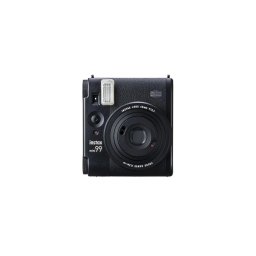 Fujifilm Aparat Instax mini 99 czarny