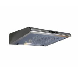 CIARKO OKAP KUCHENNY ZRC60/ZRD60 Inox